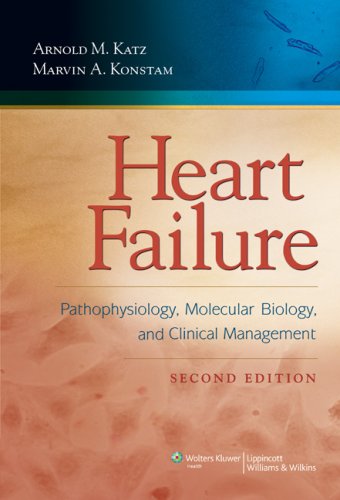 

clinical-sciences/cardiology/heart-failure-9780781769464