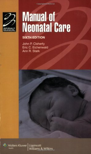 

general-books/general/manual-of-neonatal-care-6ed--9780781769846