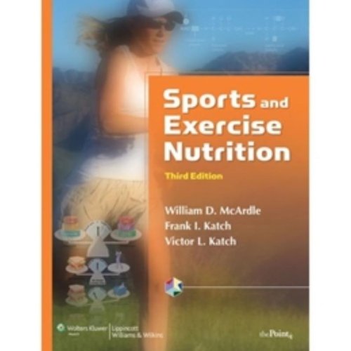 

exclusive-publishers/lww/sports-and-exercise-nutrition-3ed--9780781770378