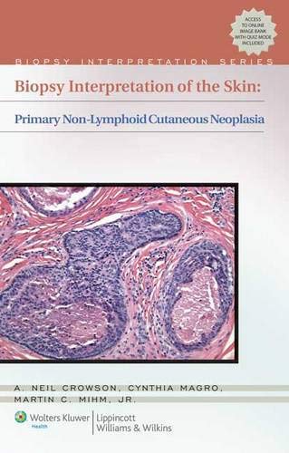 

clinical-sciences/dermatology/biopsy-interpretation-of-the-skin--9780781772051