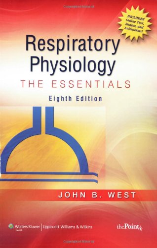 

general-books/general/respiratory-physiology-the-essentials-8ed--9780781772068