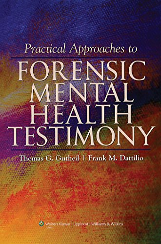 

general-books/general/practical-approaches-to-forensic-mental-health-testimony-1-ed--9780781772136
