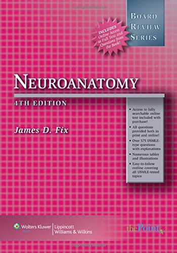 

general-books/general/brs-neuroanatomy--9780781772457