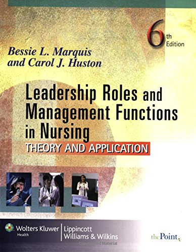 

general-books/general/leadership-roles-and-management-functions-in-nursing-theory-and-application-6ed--9780781772464