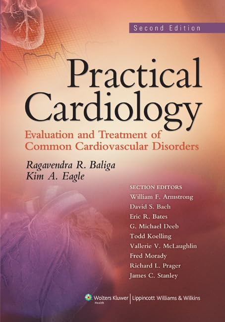 

general-books/general/practical-cardiology-evaluation-and-treatment-of-common-cardiovascular-disorders--9780781772945