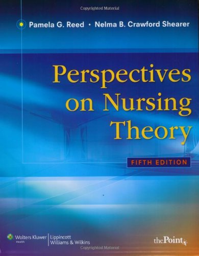

nursing/nursing/perspectives-on-nursing-theroy-5-ed-9780781773836