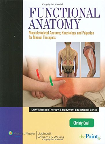 

mbbs/1-year/functional-anatomy-musculoskeletal-anatomy-kinesiology-palpation-for-manual-therapists-9780781774048