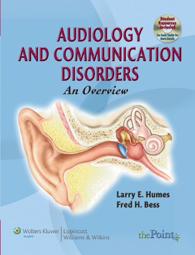 

exclusive-publishers/lww/audiology-and-communication-disorders-an-overview--9780781775557