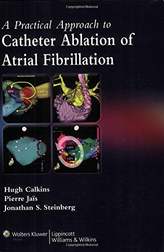 

clinical-sciences/cardiology/a-practical-approach-to-catheter-ablation-of-atrial-fibrillation-9780781775595