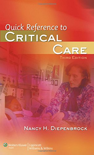 

general-books/general/quick-reference-to-critical-care-3-ed--9780781777148