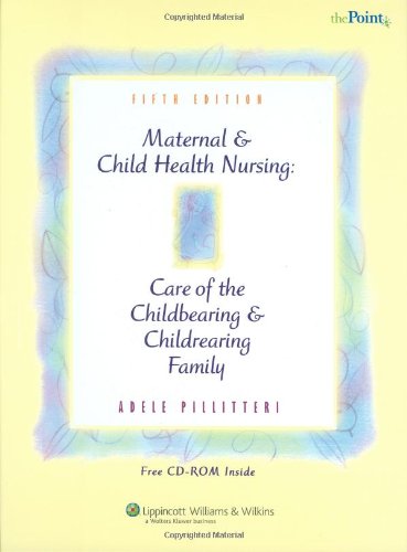 

general-books/general/maternal-child-health-nursing-care-of-the-childbearing-and-childrearing--9780781777766