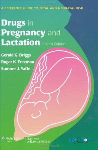 

general-books/general/drugs-in-pregnancy-and-lactation-8ed--9780781778763