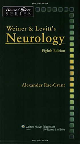 

surgical-sciences/nephrology/weiner-levitt-s-neurology-9780781781541