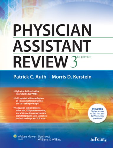 

general-books/general/physician-assistant-review--9780781783606