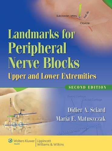 

general-books/general/landmarks-for-peripheral-nerve-blocks-2ed--9780781787529