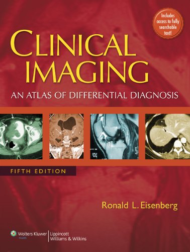 

mbbs/4-year/clinical-imaging-an-atlas-of-differential-diagnosis-5-ed--9780781788601