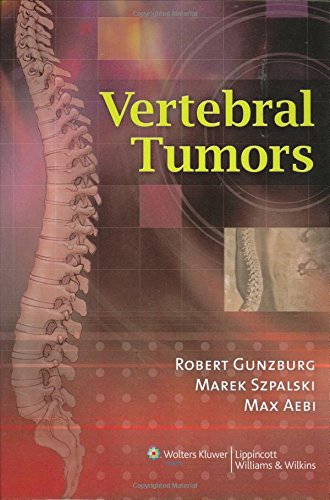 

surgical-sciences/oncology/vertebral-tumors-9780781788670