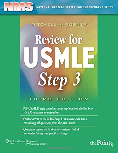 

mbbs/3-year/nms-review-for-usmle-step-3-3-ed-9780781789073