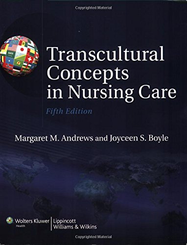 

nursing/nursing/transcultural-concepts-in-nursing-care-5ed-9780781790376