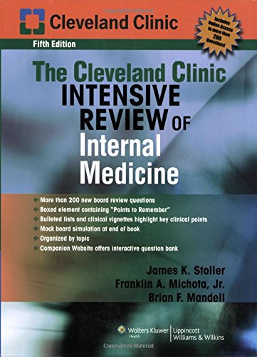 

clinical-sciences/medicine/the-cleveland-clinic-intensive-review-of-internal-medicine-5e--9780781790796