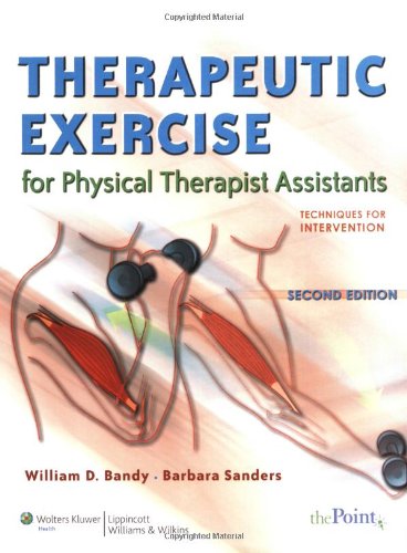 

general-books/general/therapeutic-exercise-for-physical-therapist-assistants-2ed--9780781790802