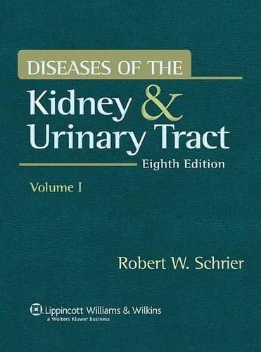 

general-books/general/diseases-of-the-kidney-and-urinary-tract-8ed-3-vols--9780781793070