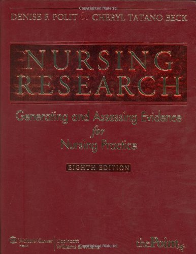 

general-books/general/nursing-research-generating-and-assessing-evidence-for-nursing-pracxtice-8ed--9780781794688