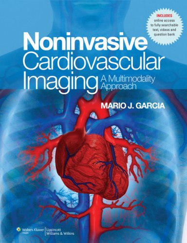 

clinical-sciences/cardiology/noninvasive-cardiovascular-imaging-a-multimodality-approach--9780781795357