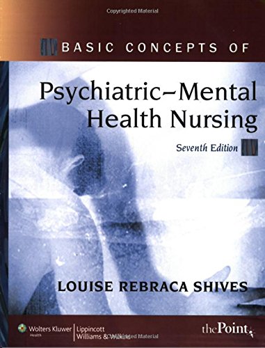 

general-books/general/basic-concepts-of-psychiatric-mental-health-nursing-7ed--9780781797078