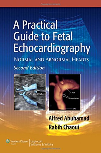 

general-books/general/a-practical-guide-to-fetal-echocardiography-normal-abnormal-hearts-2e--9780781797573