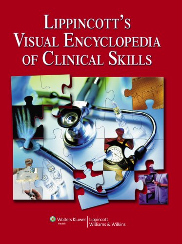 

mbbs/3-year/lippincott-s-visual-encyclopedia-of-clinical-skills-9780781798327