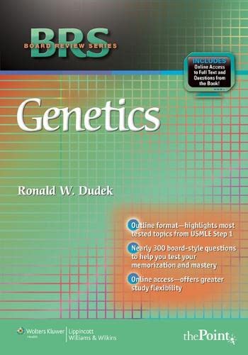 

general-books/general/brs-genetics--9780781799942