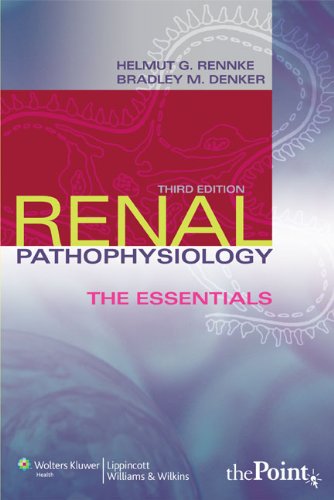 

general-books/general/renal-pathophysiology-the-essentials-3ed--9780781799959