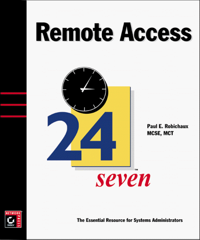 

technical/computer-science/remote-access-24seven--9780782125313