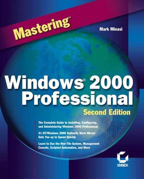 

technical/computer-science/mastering-windows-2000-professional--9780782128536