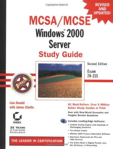 

technical/computer-science/mcse-windows-2000-server-study-guide-9780782129472