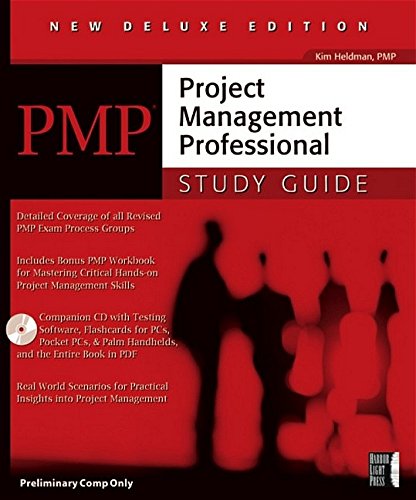

technical/management/pmp-project-management-professional-study-guide-deluxe-edition--9780782136029