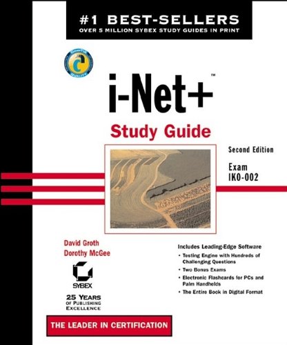 

technical/computer-science/i--net-study-guide--9780782140286