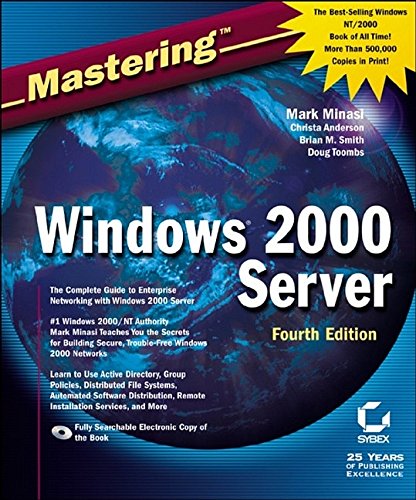 

technical/computer-science/mastering-windows-2000-server--9780782140439