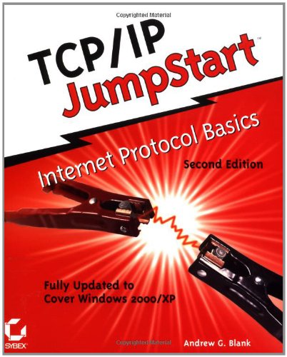 

technical/computer-science/tcp-ip-jumpstart-internet-protocol-basics--9780782141016