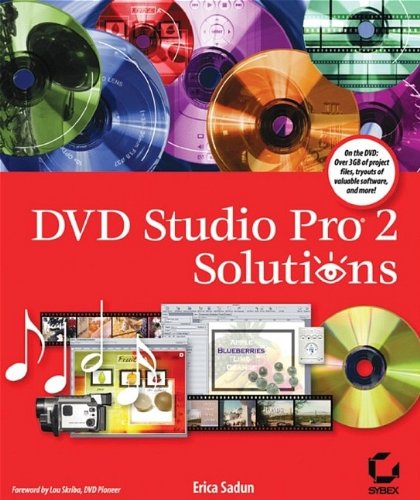 

technical/computer-science/dvd-studio-pro-2-solutions--9780782142341