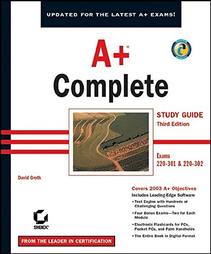 

technical/computer-science/a-complete-study-guide-third-edition-9780782142433
