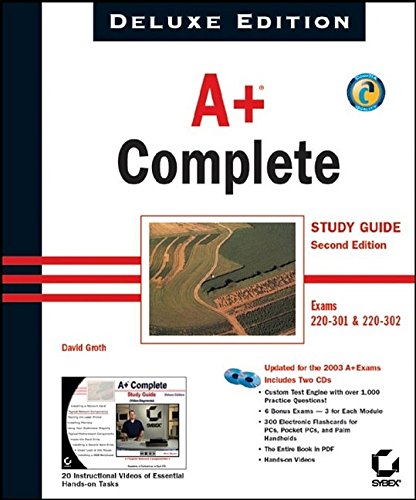 

technical/computer-science/a-complete-study-guide-deluxe-edition-9780782142440