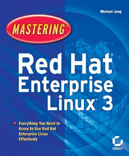 

technical/computer-science/mastering-red-hat-enterprise-linux-3--9780782143478