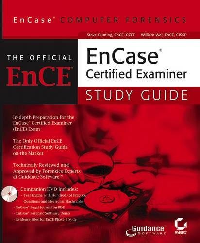 

technical/computer-science/encase-computer-forensics-the-official-ence-encase-certified-examiner-study-guide--9780782144352