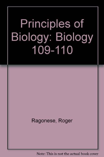 

general-books/general/principles-of-biology-biology-109-110--9780787206192