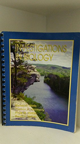 

general-books/general/investigations-in-biology--9780787263973