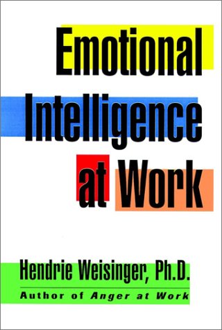 

general-books/history/emotional-intelligence-at-work-the-untapped-edge-of-success--9780787909529
