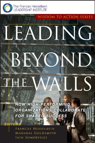 

general-books/general/leading-beyond-the-walls-how-highperforming-organizations-collaborate-for--9780787945930