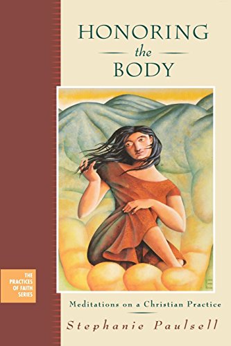 

general-books/general/honoring-the-body-meditations-on-a-christian-practice--9780787967574